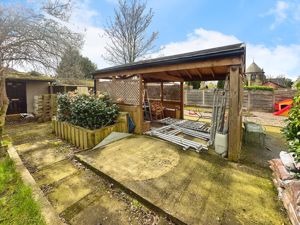 Garden- click for photo gallery